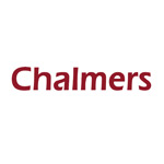 Chalmers Industries