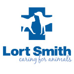 Lort Smith