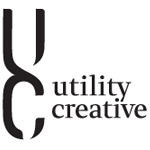 Utility Creative