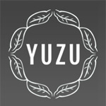 Yuzu Cuisine