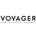 Voyager Interiors